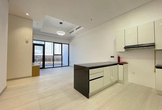 15788907 - صورة العقار 2