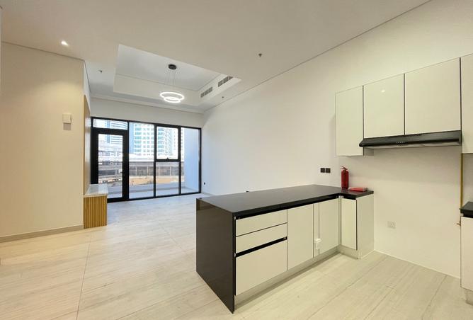 15788907 - Property Main Image