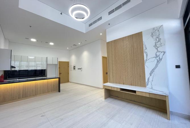 15788907 - صورة العقار 3