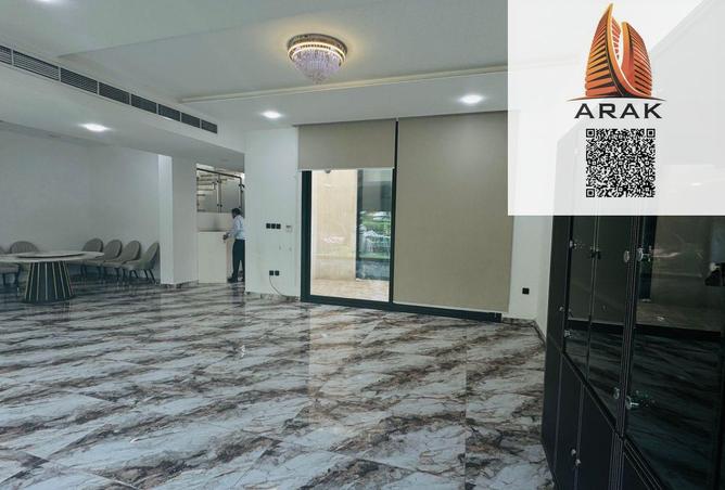 15779410 - صورة العقار 2