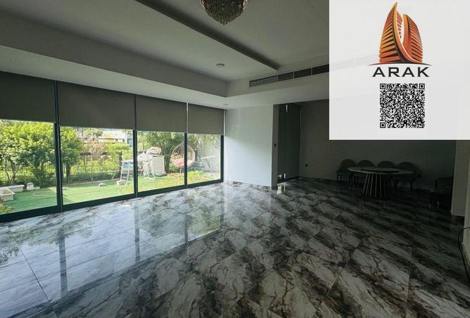 15779410 - الصورة الرئيسية للعقار