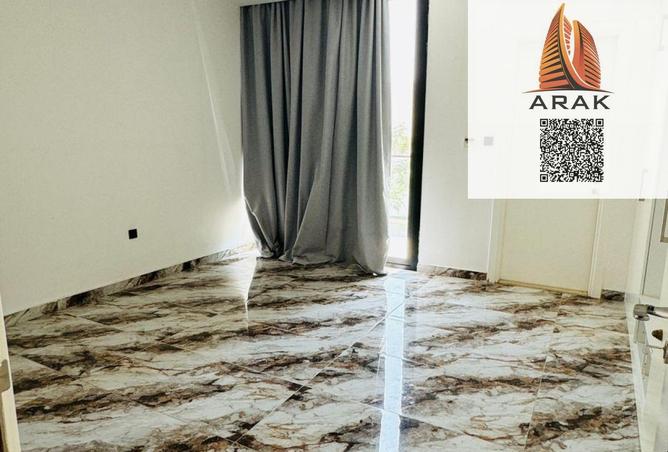 15779410 - صورة العقار 3