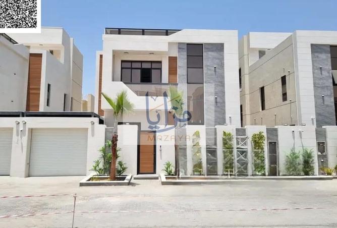 15779379 - Property Main Image