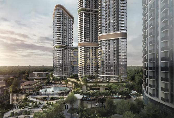 15782190 - صورة العقار 2