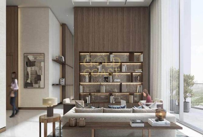 15782190 - صورة العقار 3