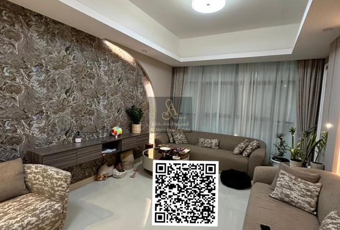 15779446 - الصورة الرئيسية للعقار