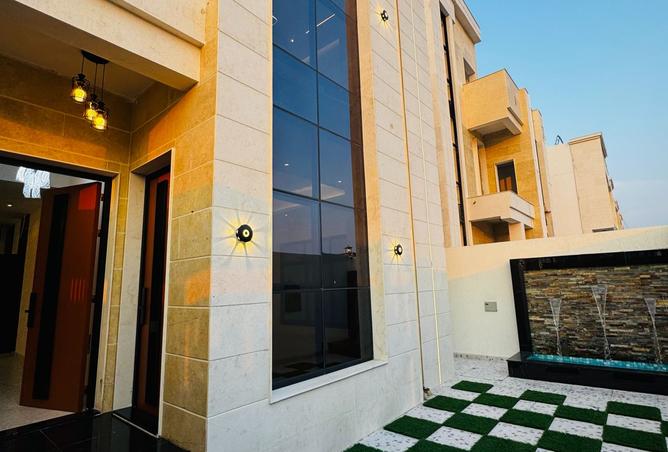 15779393 - صورة العقار 3