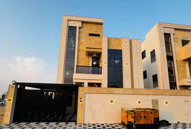 15779393 - الصورة الرئيسية للعقار