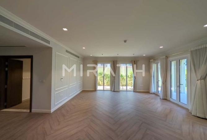 15779435 - صورة العقار 3