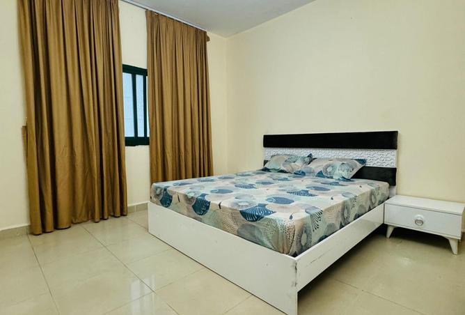 15779873 - Property Image 2