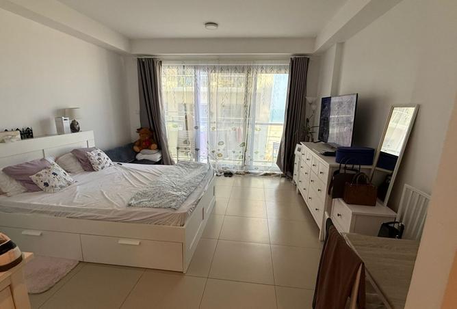 15779518 - Property Image 2