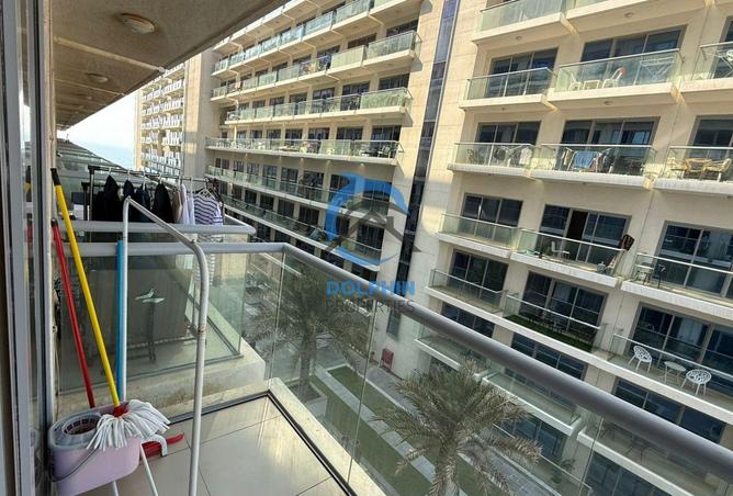 15779518 - Property Main Image