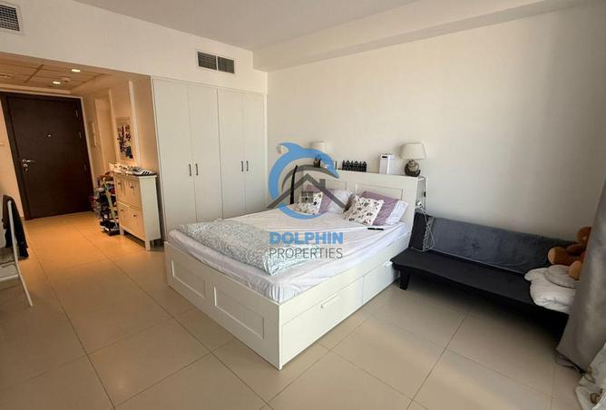 15779518 - Property Image 3