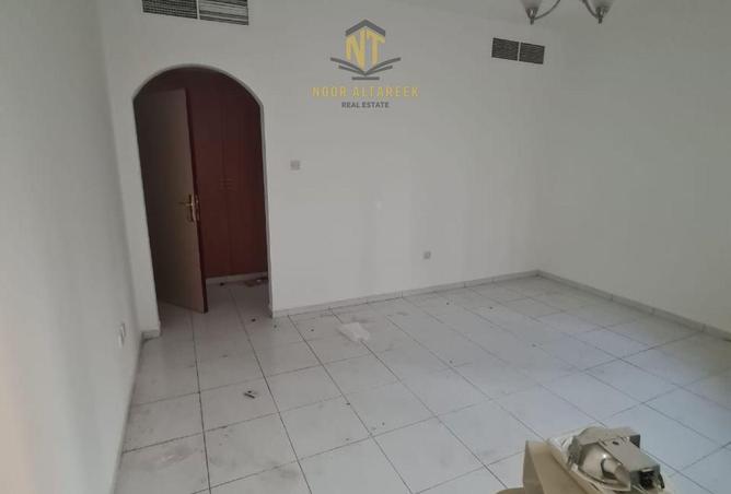 15779528 - Property Image 2