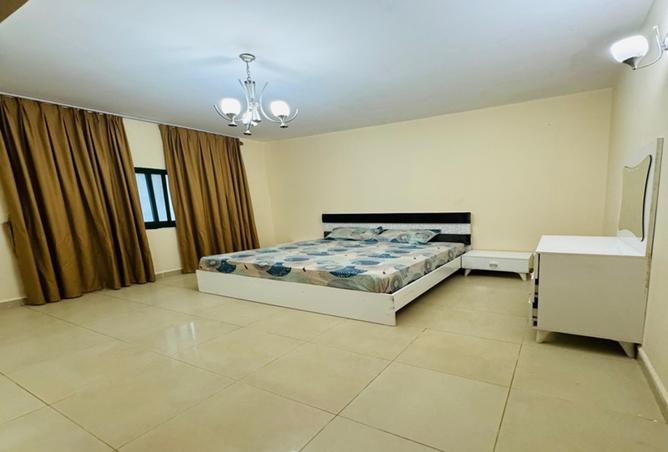 15780056 - Property Image 2