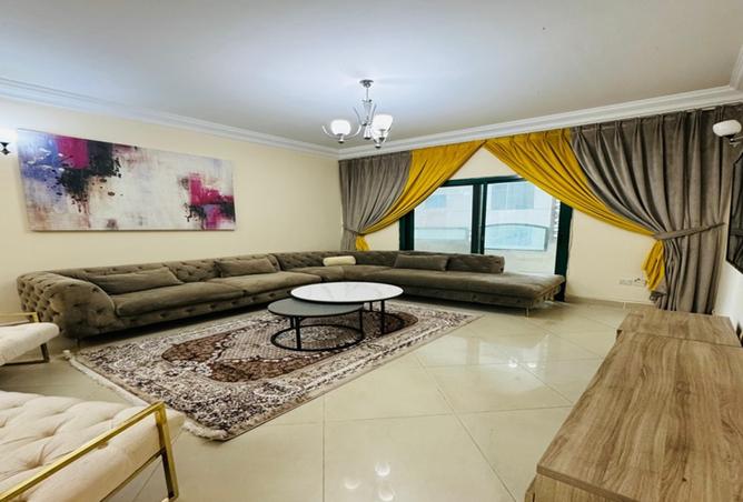 15780056 - Property Image 3