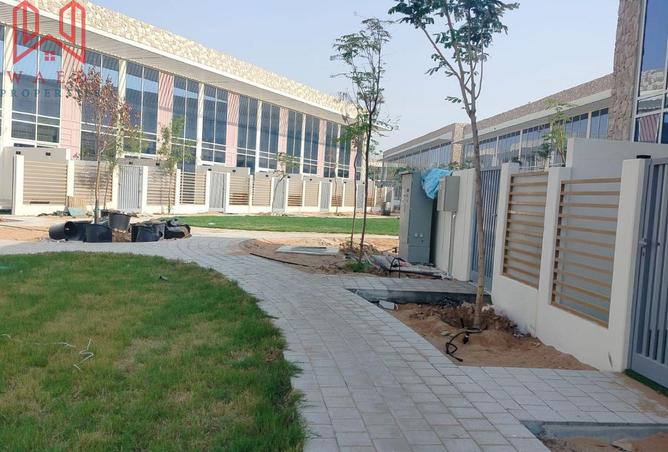 15779601 - Property Main Image