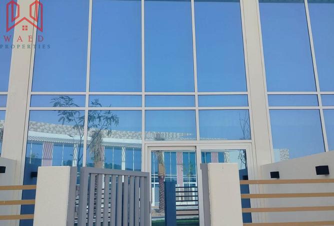 15779601 - Property Image 2