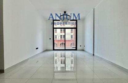 Apartment - 2 Bedrooms - 2 Bathrooms for rent in Elz by Danube - Arjan - Dubai
