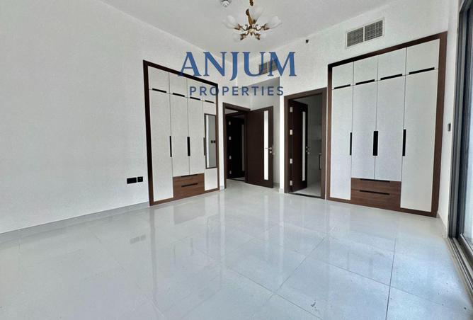 15779582 - الصورة الرئيسية للعقار