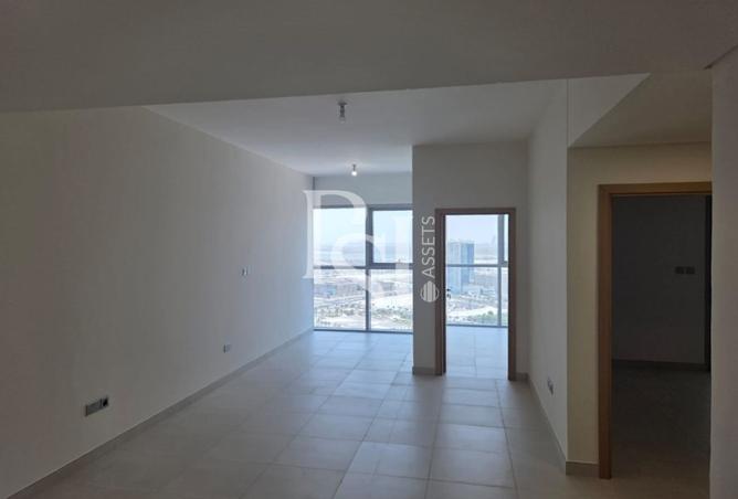 15779496 - الصورة الرئيسية للعقار