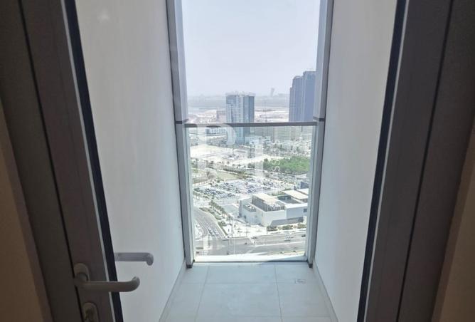 15779496 - صورة العقار 3