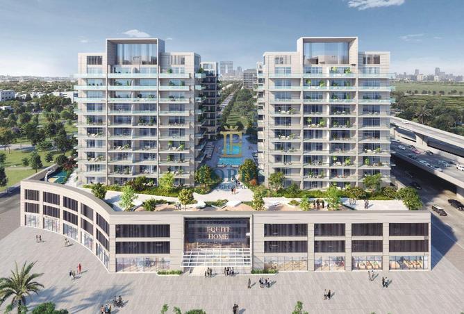 15779649 - Property Main Image