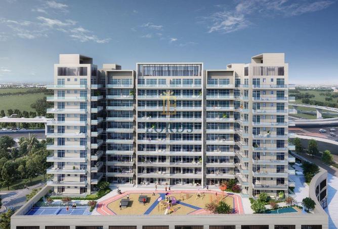 15779649 - Property Image 3