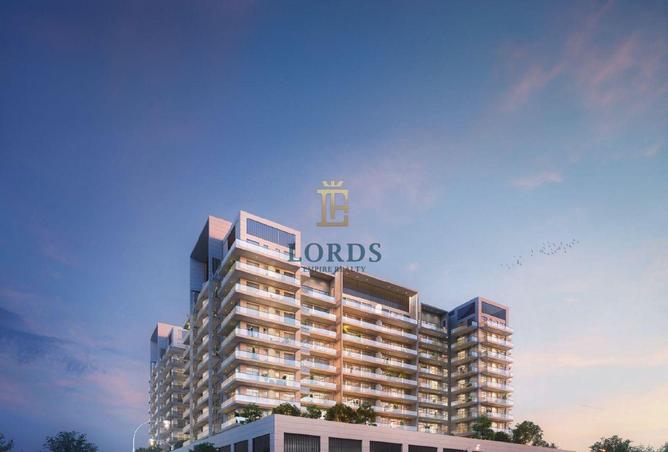 15779649 - Property Image 2