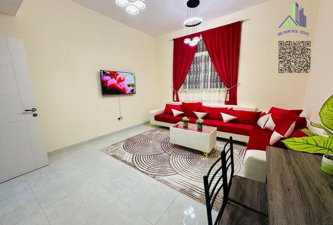 15780439 - Property Image 3