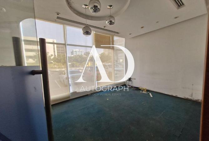 15788694 - Property Image 3