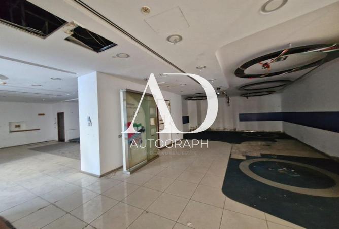 15788694 - Property Image 2