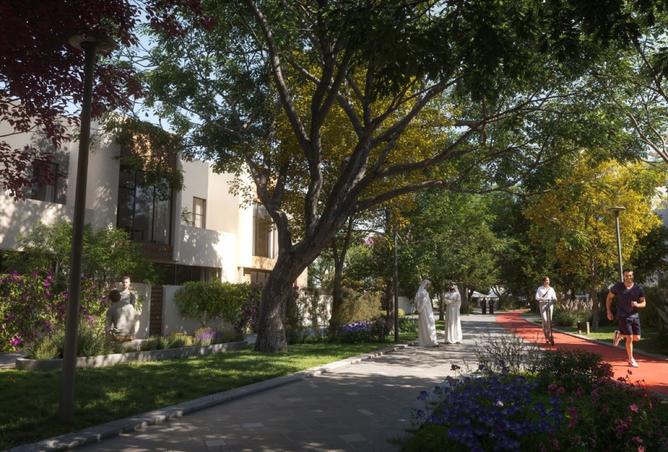 15779526 - Property Image 3