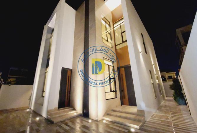 15779610 - Property Image 3