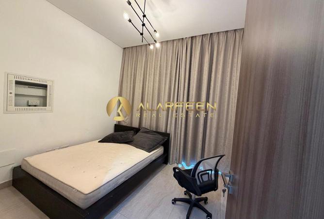 62062423 - صورة العقار 3