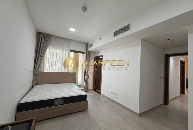 62062423 - الصورة الرئيسية للعقار