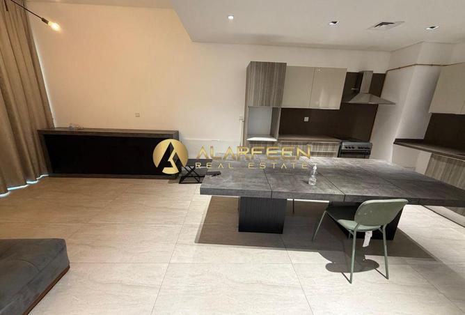 62062423 - صورة العقار 2