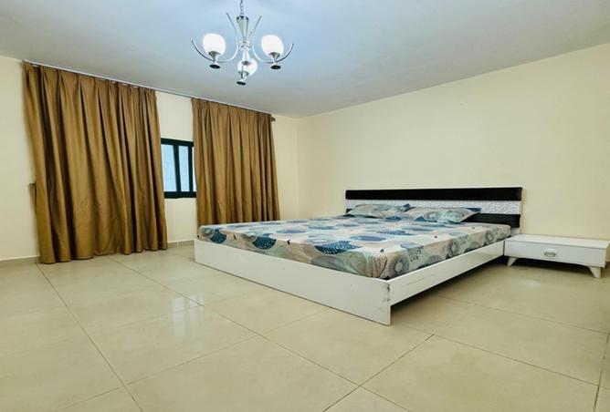 15787583 - Property Image 3