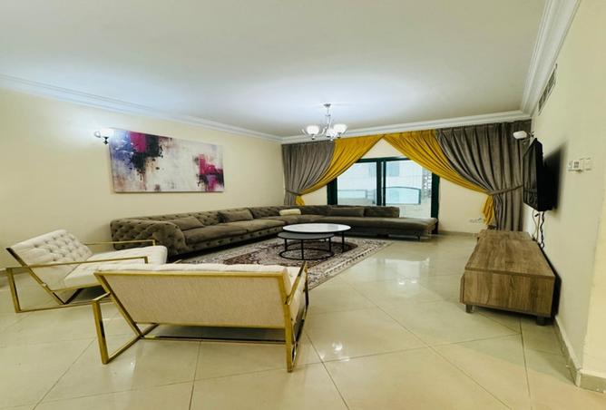 15787583 - Property Image 2