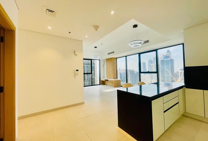 15788902 - Property Image 2