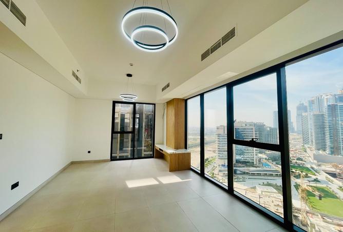 15788902 - Property Image 3