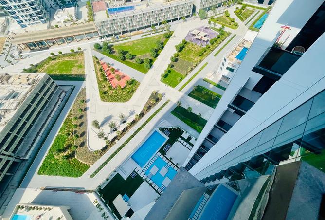 15788902 - Property Main Image