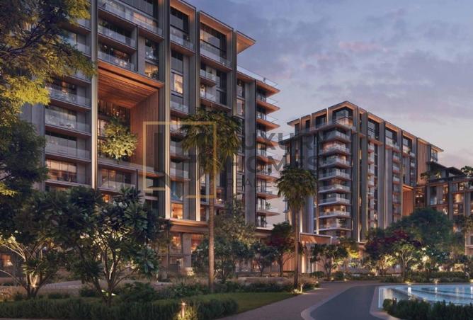 15779541 - صورة العقار 2