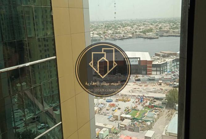139714015 - Property Main Image