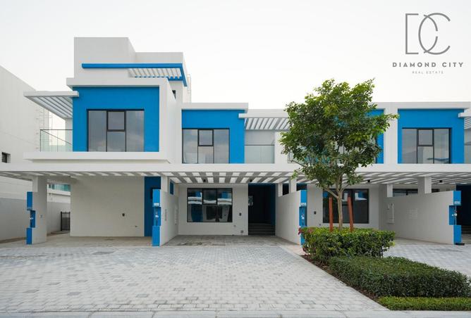 15915674 - Property Main Image