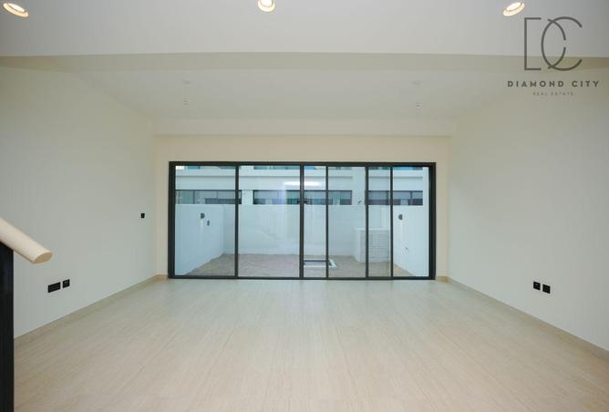 15915674 - Property Image 3