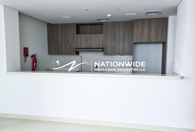 15779517 - Property Image 3