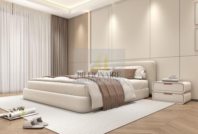 15779605 - Property Image 2