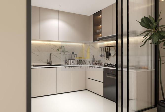 15779605 - Property Image 3