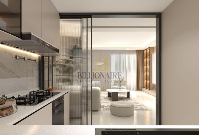 15779605 - Property Main Image